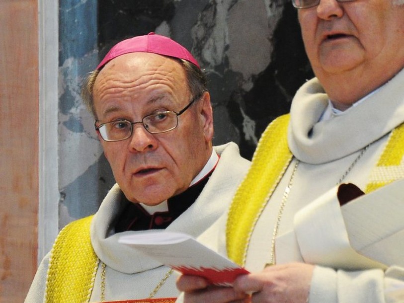 Dimanche 9 août 2015