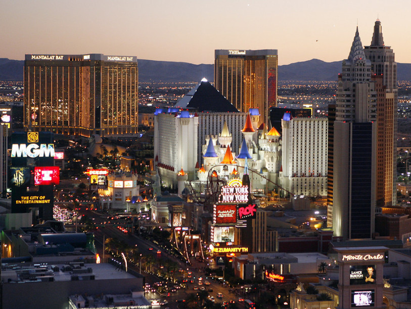 Des hackers font aussi bien qu' 