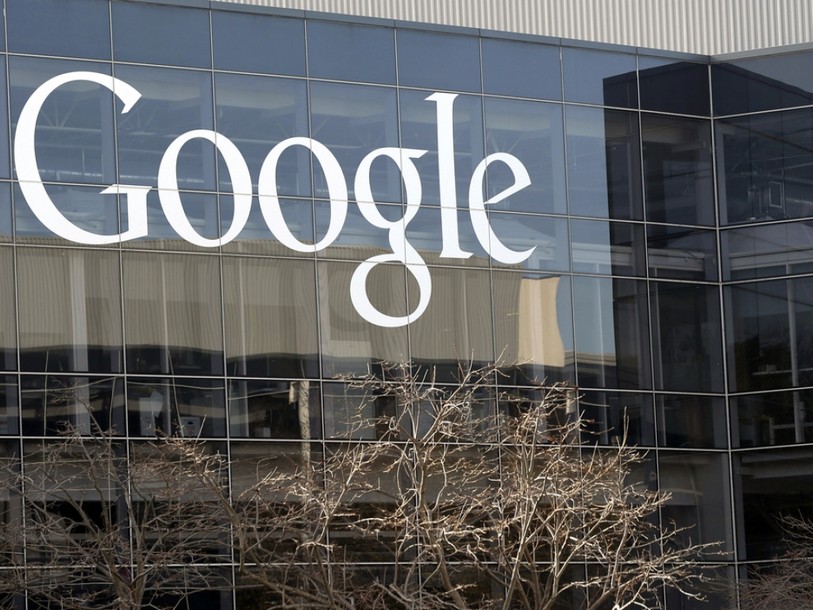 Google se réorganise sous l'ombrelle de la holding Alphabet