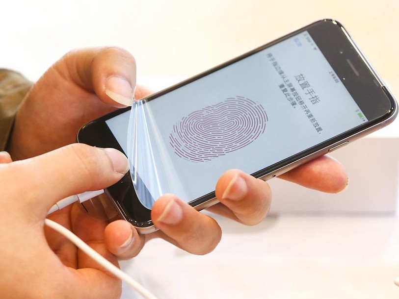 L'humanité a épuisé son budget écologique pour 2015