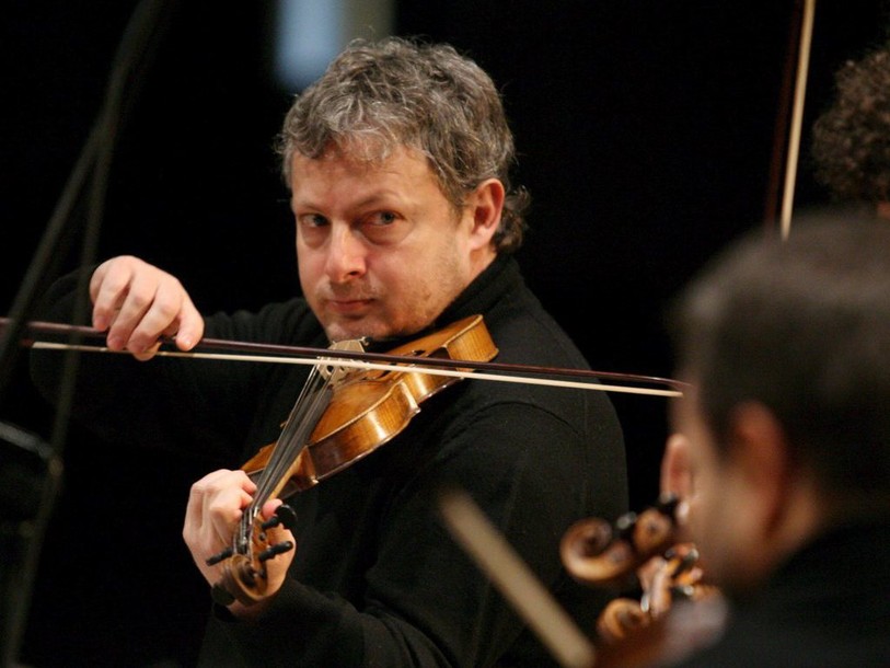 Le Festival de Sion popularise la musique classique