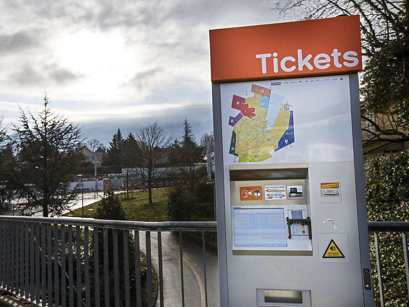 Bientôt une seule grille tarifaire pour tous les transports publics