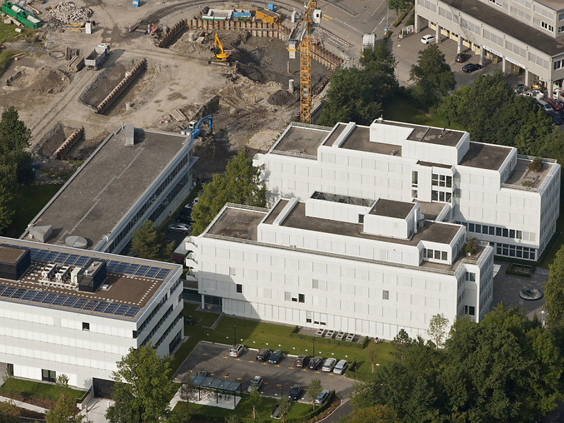 Glencore a essuyé une perte au premier semestre 2015