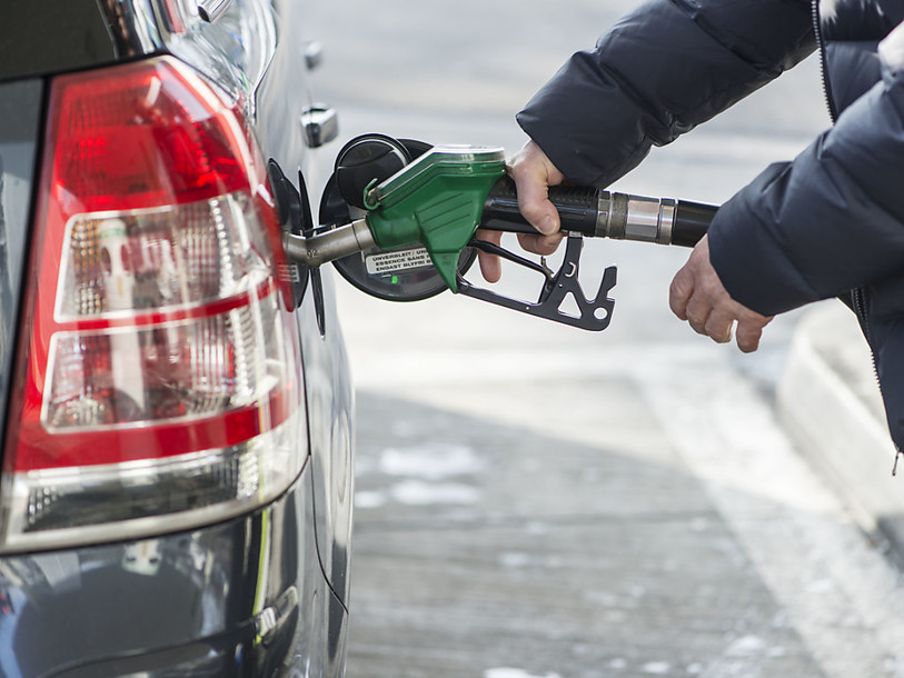 Les exportations ont reculé de 7% en juillet