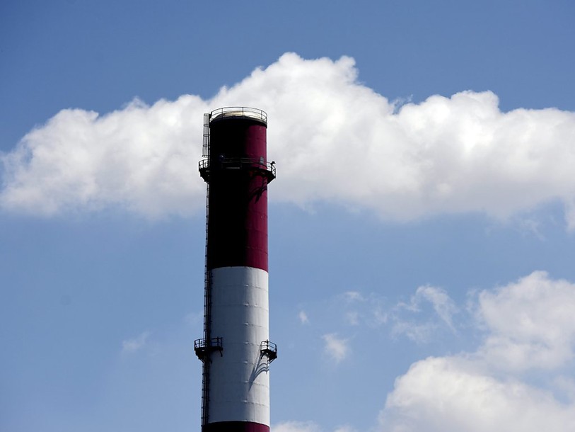 Climat: l'UE exhorte de grands pays à soumettre leurs objectifs