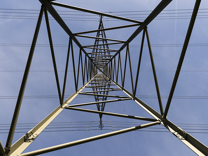 La stratégie énergétique au menu du Conseil des Etats en septembre