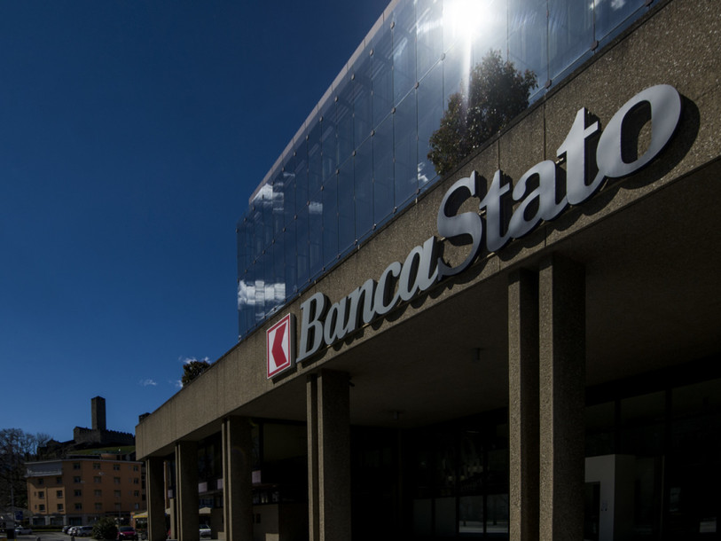 Deux nouvelles banques suisses règlent leur litige aux Etats-Unis