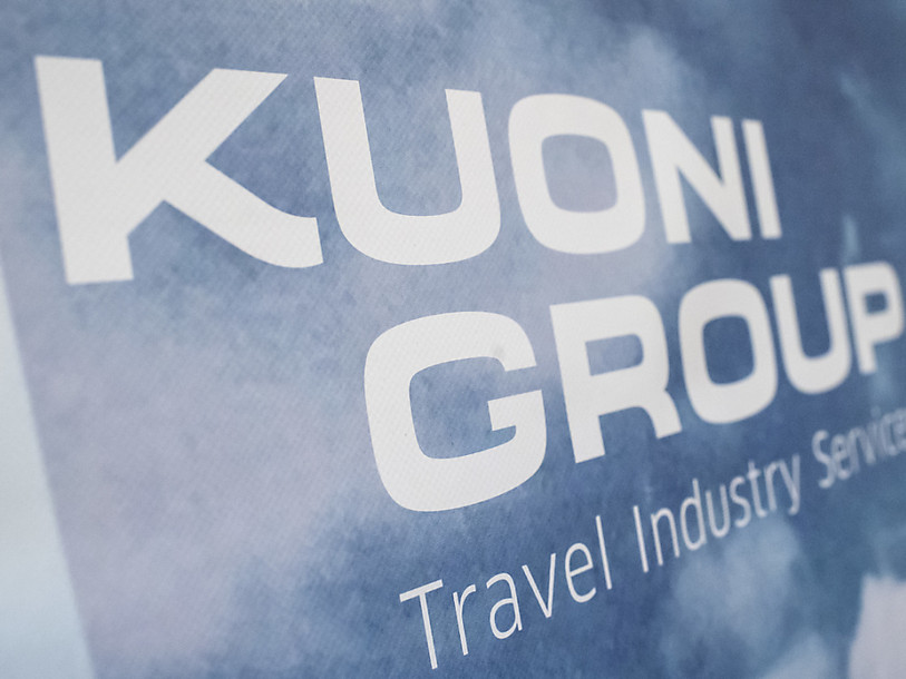 Kuoni voit son bénéfice des activités poursuivies chuter de 80%