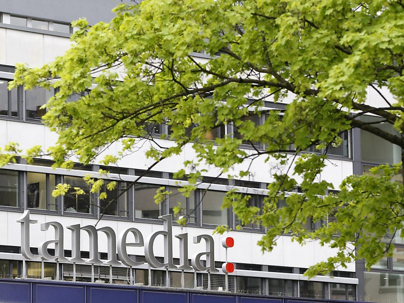 La COMCO autorise l'acquisition de Ricardo par Tamedia