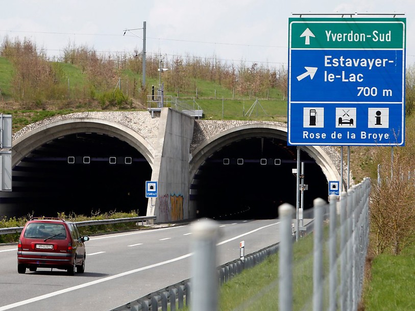 L'un des voleurs de voitures lyonnais obtient un sursis partiel