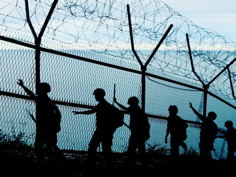 Désescalade militaire en Corée du Nord (Séoul)