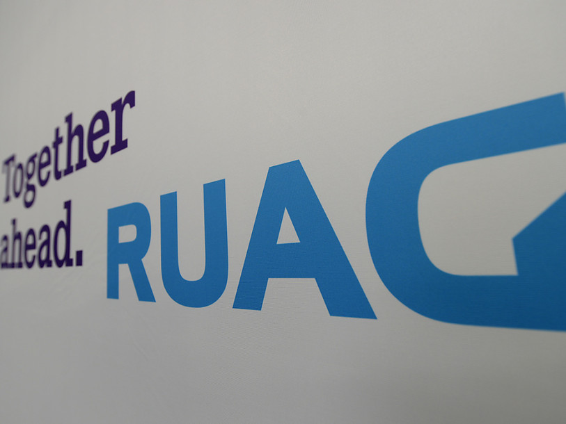 RUAG avec un bénéfice en baisse au premier semestre