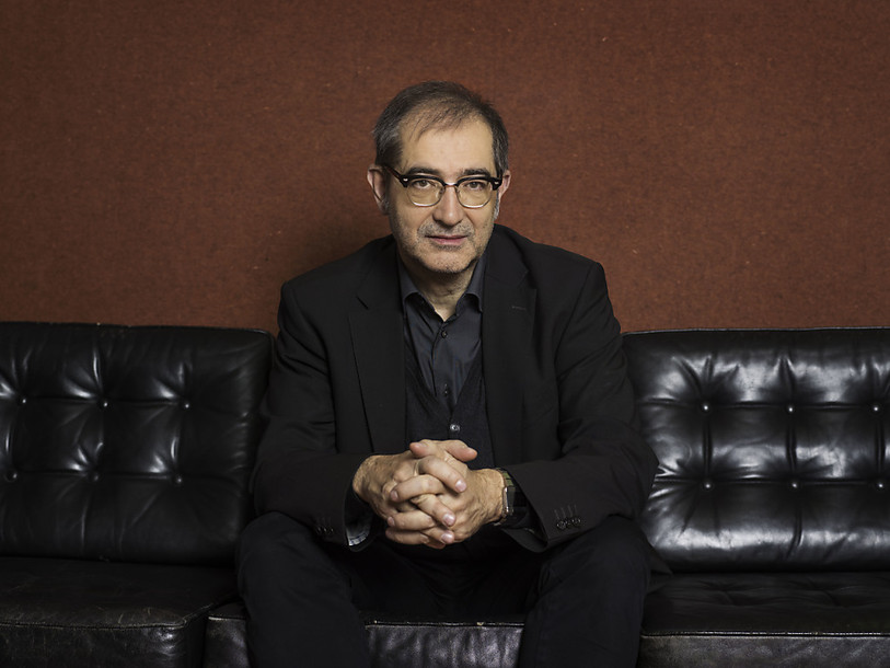 Le film de Samir 