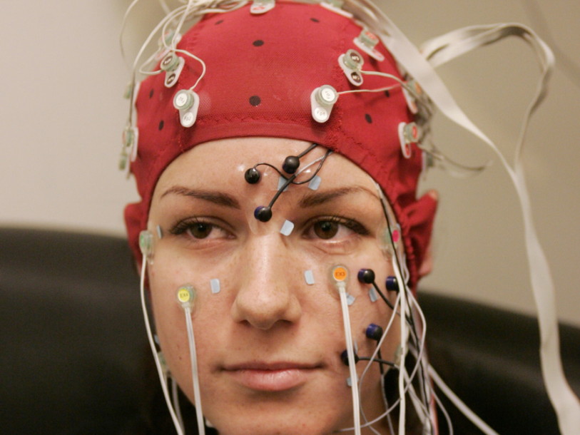 Les études scientifiques sur la psychologie souvent peu fiables