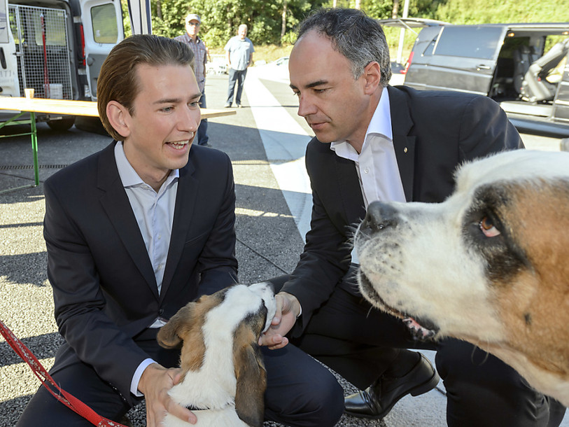 Manifeste pour l'avenir de la Suisse accepté à la quasi-unanimité
