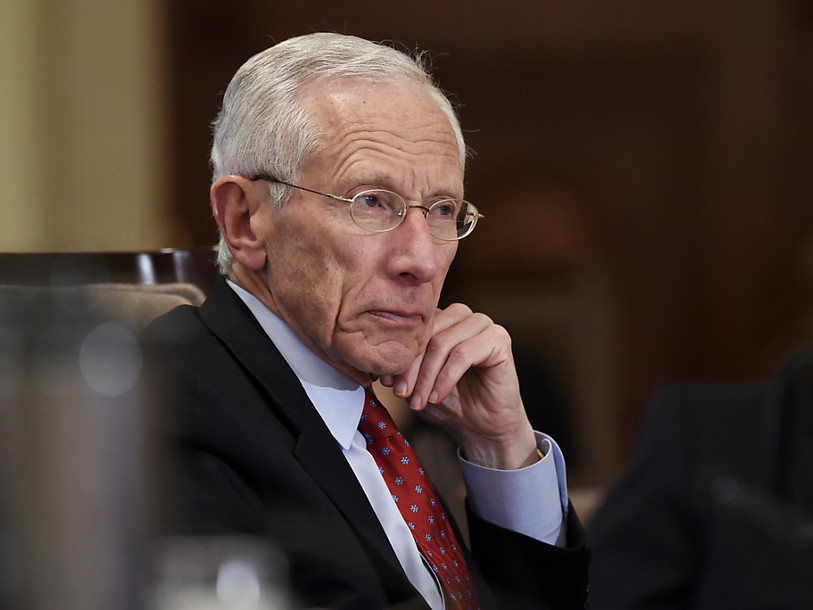 L'inflation et la Chine au centre des préoccupations de la Fed