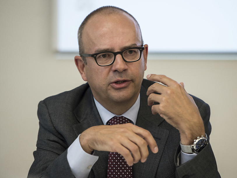 Le SECO exige la conclusion de nouveaux accords de libre-échange