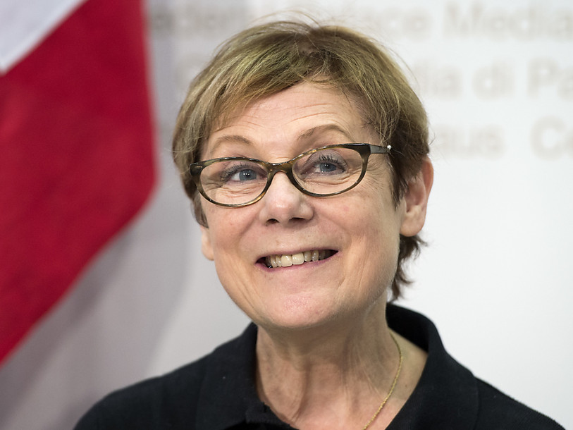 La Commission contre le racisme rappelle les partis à l'ordre