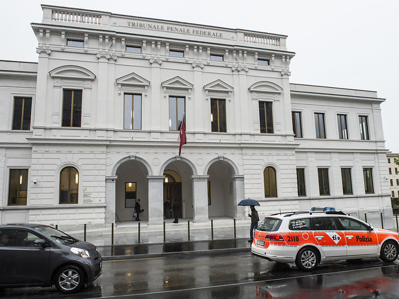 Accusations de corruption contre un ex-haut fonctionnaire