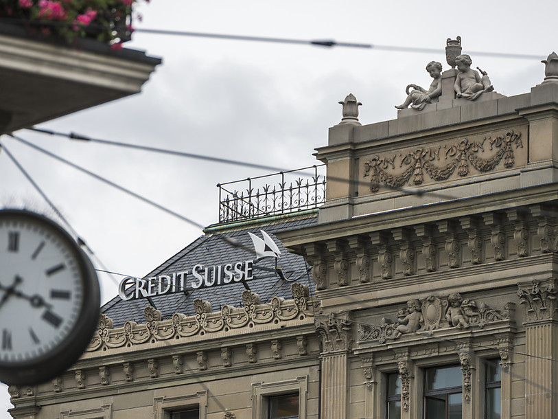 Les PME sont plus pessimistes que l'an dernier