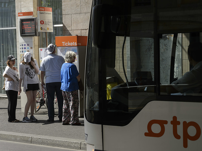 Les resquilleurs seront fichés à l'échelle nationale dès 2016