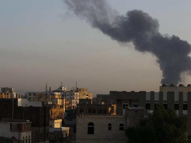 Yémen: deux employés du CICR abattus au nord de la capitale Sanaa