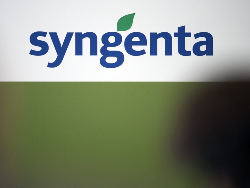 Syngenta veut céder son activité de semences potagères