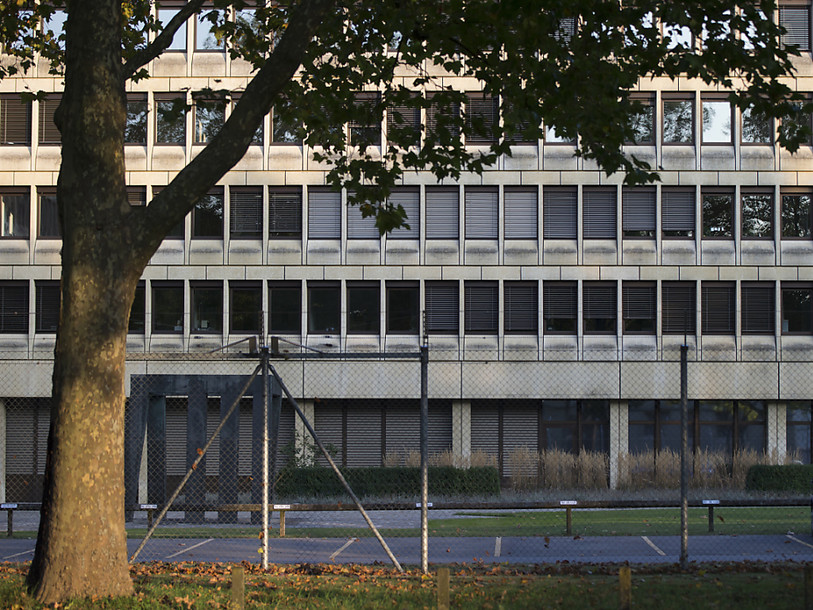 Le National se rallie à un renforcement de la surveillance