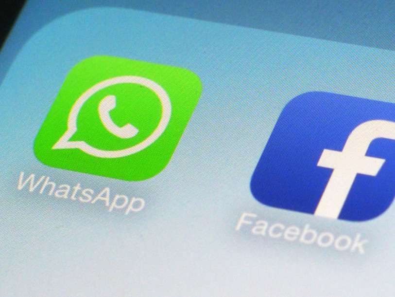 200 millions d'utilisateurs WhatsApp ont été menacés par une faille