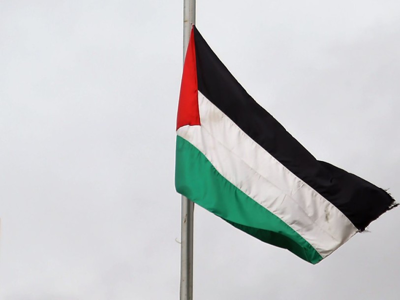 L'ONU autorise les Palestiniens à hisser leur drapeau à son siège