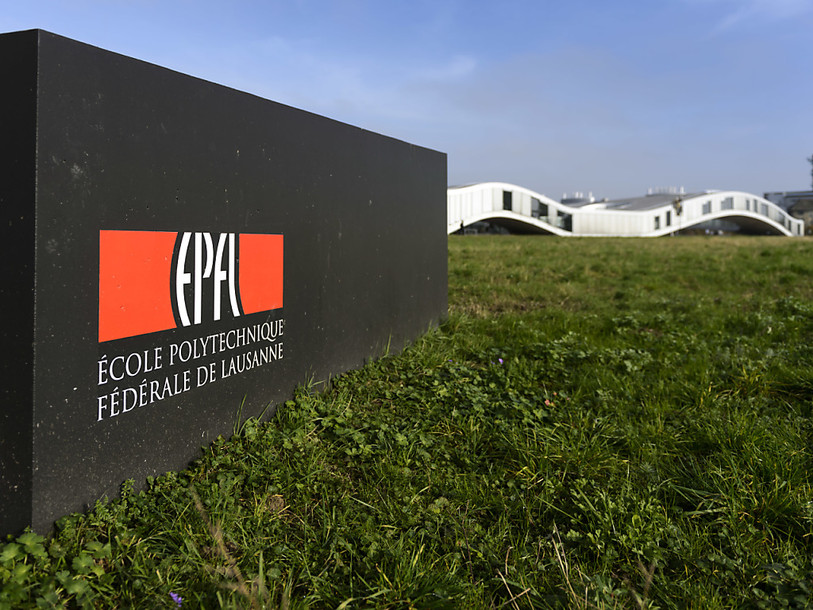 EPFL: le cap des 10'000 étudiants franchi