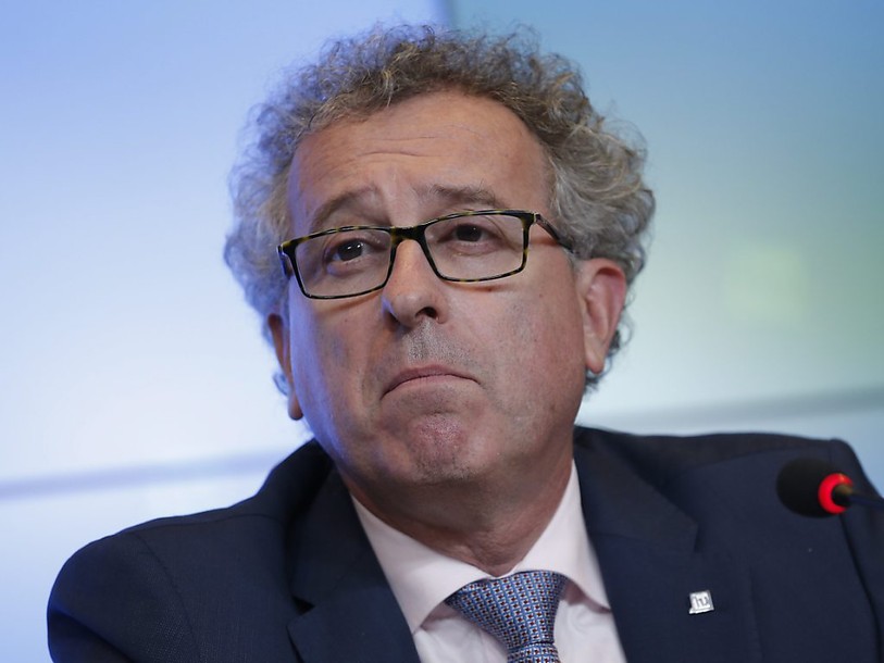 L'UE va se pencher sur le coût de la crise des migrants