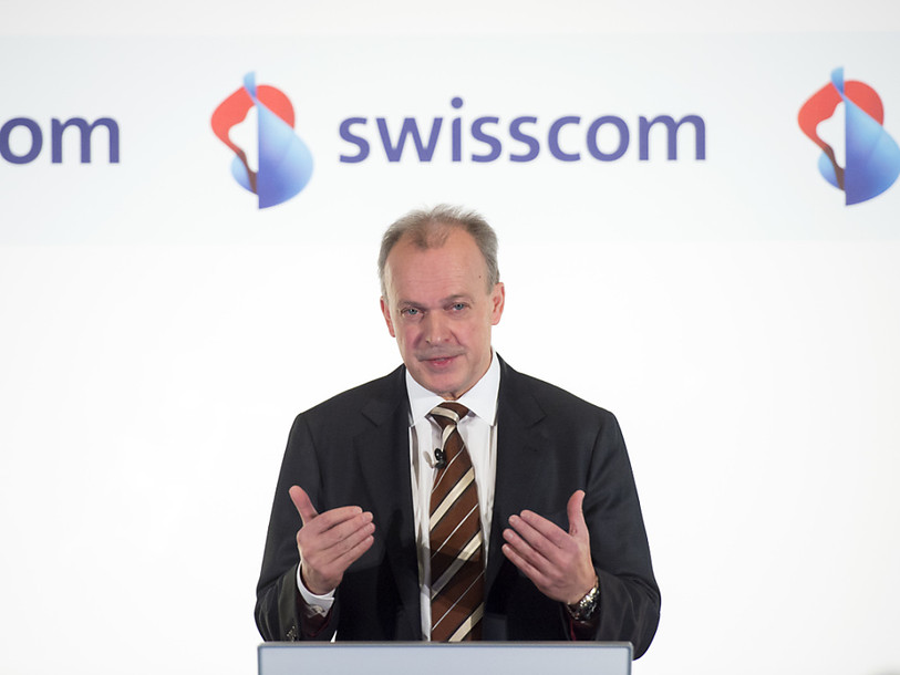 Swisscom donnera le choix de recevoir ou non de la publicité ciblée