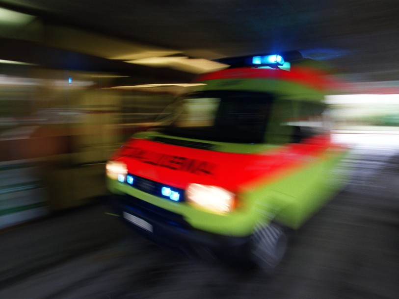La Suva lance une campagne sur le coût des accidents