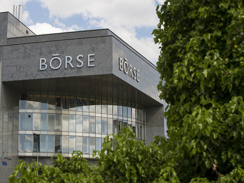 Symetis concrétise son entrée à la Bourse suisse