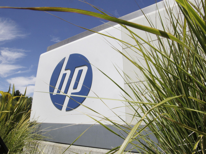 HP va supprimer de 25'000 à 30'000 emplois après sa scission