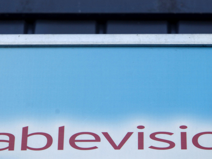Altice rachète le câblo-opérateur américain Cablevision
