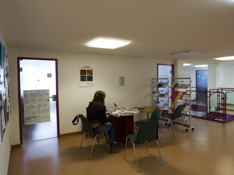 Les abus à l'aide sociale, des cas isolés, selon le Conseil fédéral