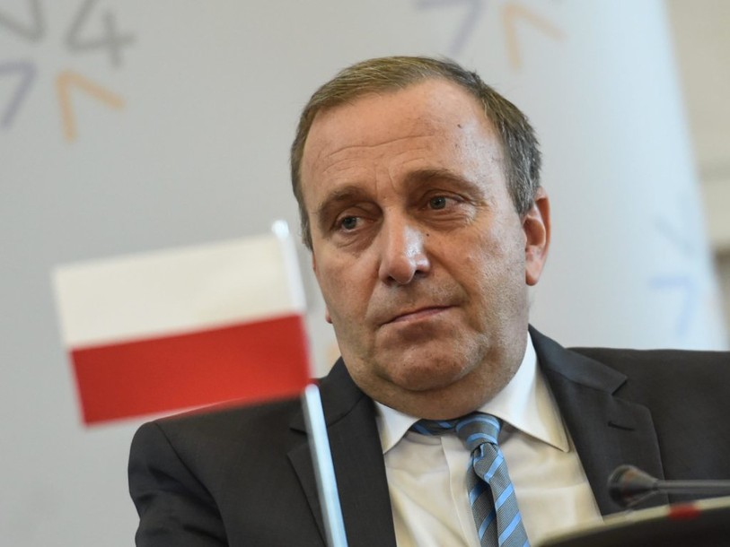 La Pologne pourrait accueillir plus de réfugiés que les quotas
