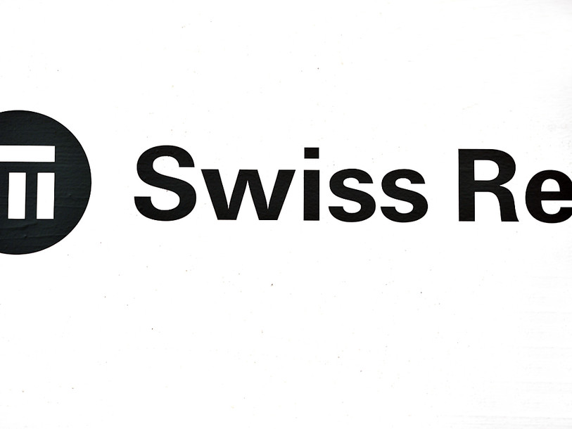 Swiss Re va acquérir Guardian Financial Services pour 2,4 milliards