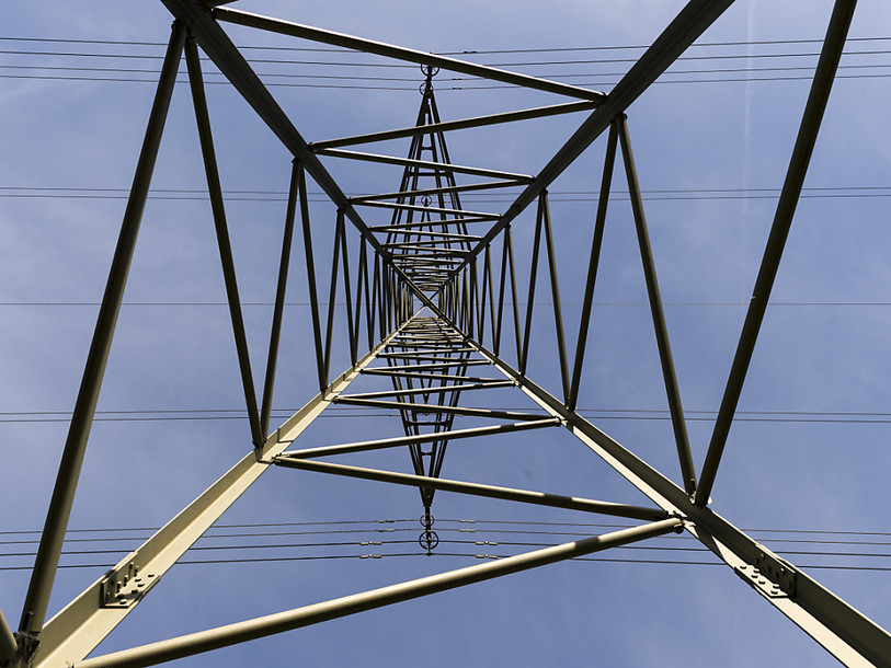 Pas de bonus-malus pour favoriser des économies d'énergie