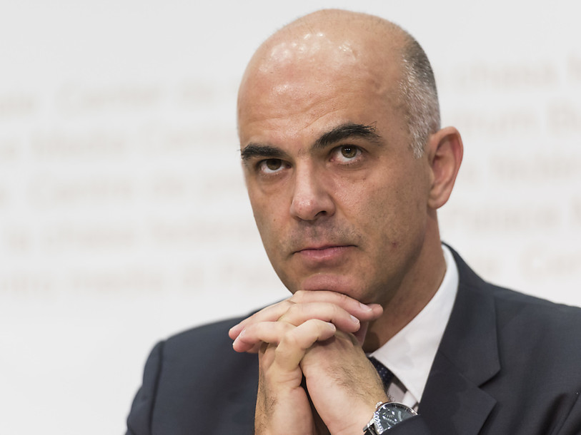 Les primes maladie 2016 publiées cet après-midi par l'OFSP