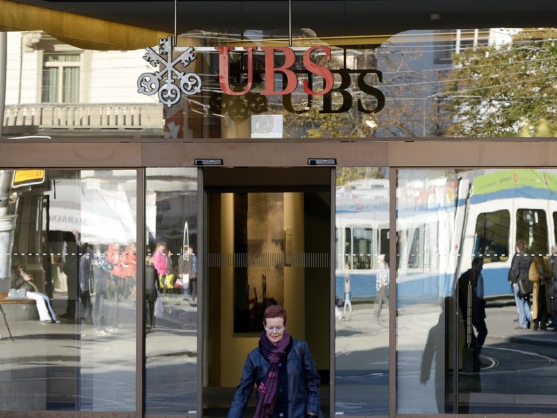 Les banques 