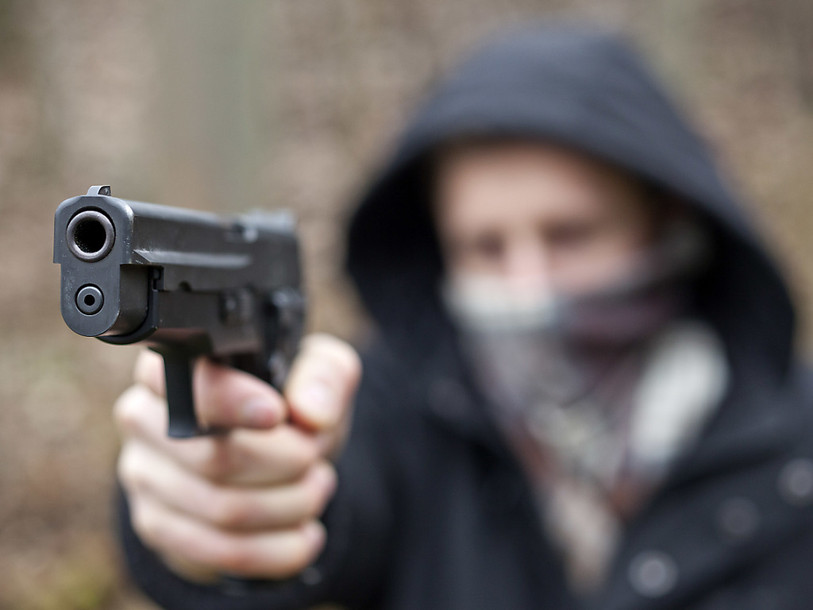 Les Suisses ne devront pas faire enregistrer toutes leurs armes