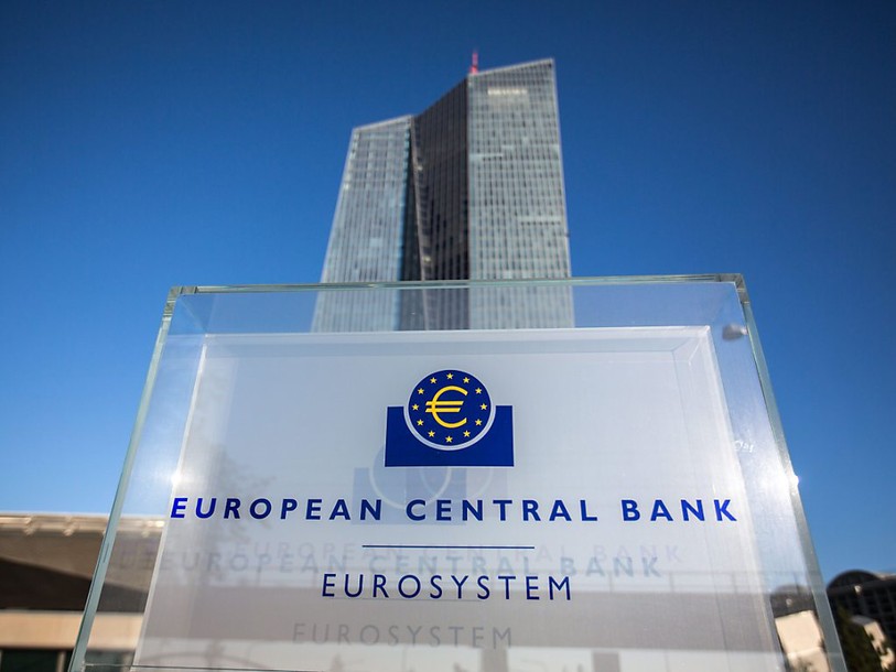 BCE: 15,6 milliards d'euros aux banques à taux très avantageux