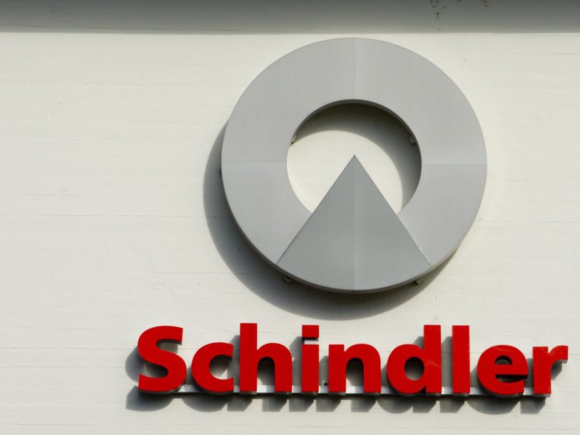 Deux dirigeants chinois de Schindler interpellés en Chine