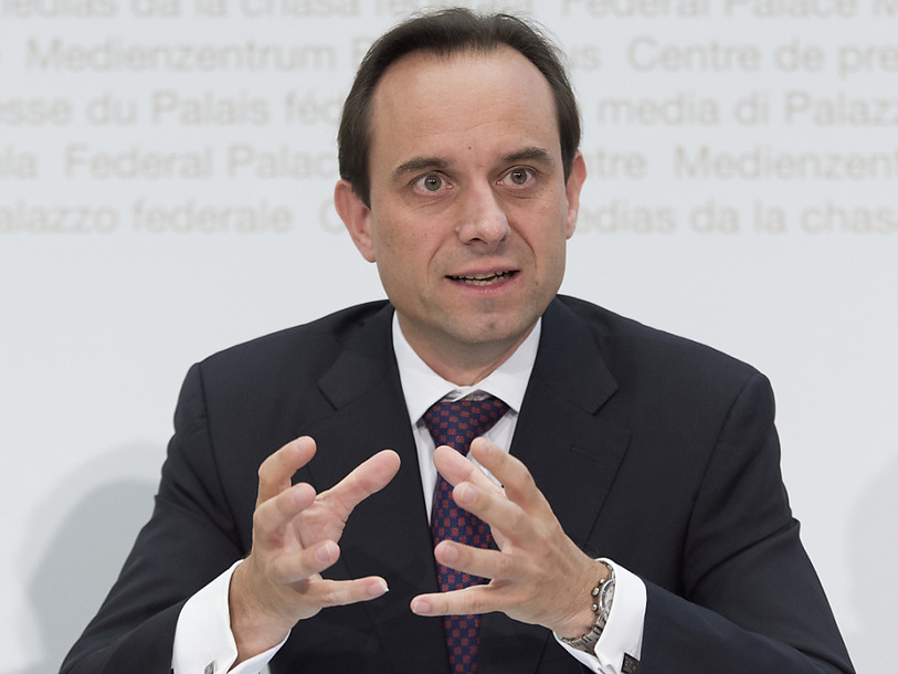 Grandes banques: la FINMA veut renforcer la réglementation
