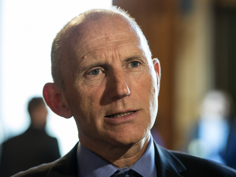 Le directeur d'auto-suisse déplore la décision de l'Ofrou