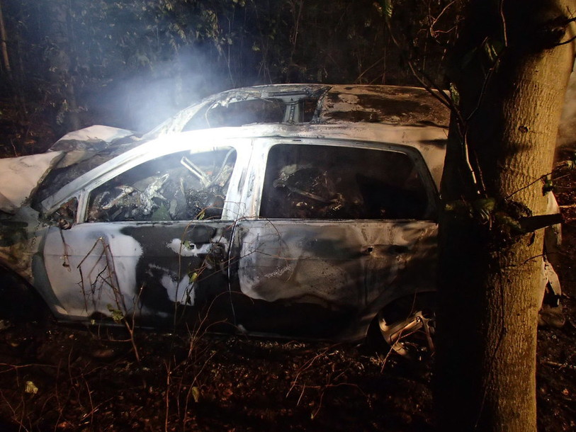 Cinq morts et deux blessées graves à Rheinfelden (AG)