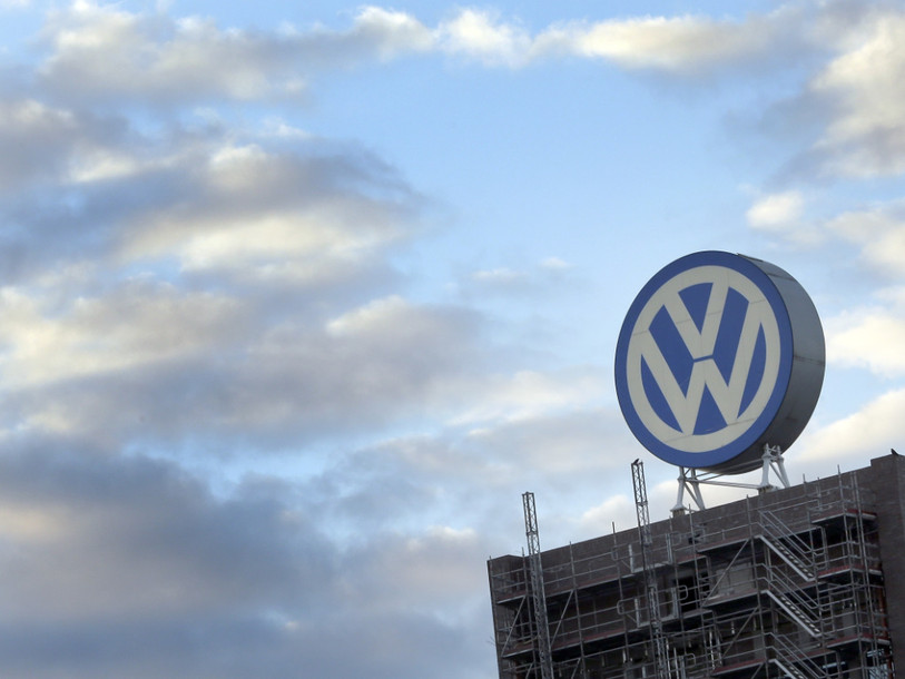 Etude de l'UE sur un manque de fiabilité des tests antipollution